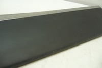 фото thumb №10, Kia sorento iii 3 молдинг дверь правая задняя 14-20