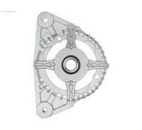 фото thumb №1, Кронштейн, фланец приводной генератора as-pl abr4017