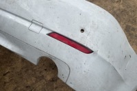 фото thumb №9, Бампер задний bmw 5 touring e61 15857711 3.0l дизель 160kw 2004