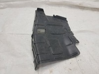 фото thumb №1, Opel karl захист бічна двигуна 42353386