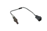 фото thumb №2, Датчики лямбда denso dox-0414