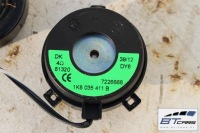 фото thumb №12, Vw golf 7 sportsvan динамики dynaudio + усилитель 5g0035456 аудиосистема 1