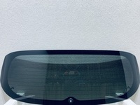 фото thumb №1, Стекло задняя nowa hyundai i10 2020-