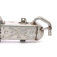 фото thumb №14, Vw volkswagen golf 6 vi 1.6 tdi радіаторів клапана клапан egr 03l131512at