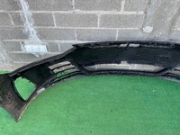 фото thumb №10, Audi e-tron gt 4j3 бампер передний org eu x