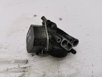 фото thumb №1, Корпус фильтра масла fiat ducato 2.2 hdi 06-12