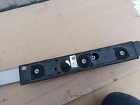 фото thumb №7, Dacia sandero stepway iii 21r- рейлинг крышный правый 738207077r 738200036r