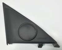 фото thumb №1, Треугольник защита зеркало левая mazda rx-8 rx8