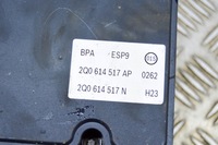 фото thumb №6, Skoda kamiq nw4 насос abs 2q0614517ap 2q0614517n 0265294490 1.0 бензин 70k