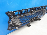 фото thumb №8, Kia ceed gt line 2018- 2021 18-21 решітка радіатора решітка радіатора