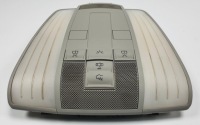 фото thumb №2, Лампа освещение салона mercedes w212 a2129064201