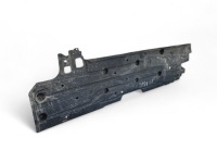 Mini one - cooper купе r56 накладка подвеска боковое  2753164 в Украине, фото thumb