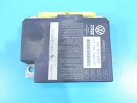 фото thumb №10, Подушки безпеки повітряні seat ibiza iii 6l 02-06 eu