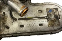 фото thumb №7, Радиатор egr audi a6 4f2, c6 059131512h 3.0l дизель 165kw 2006