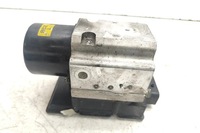 фото thumb №8, Насос abs opel vectra c gts 12773673 1.91l дизель 2007