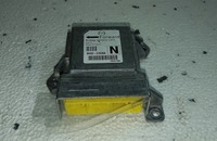 фото thumb №1, Модуль подушка безопасности mazda bhs2-57k30a