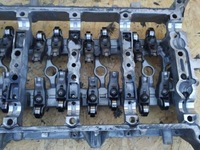 фото thumb №6, Клавіатура головки ford ranger 3.2 tdci 2015 bk3q-6k537-bd