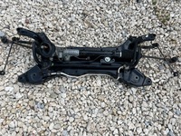 фото thumb №1, Citroen c-crosser outlander ii подрамник подрамник подрамник