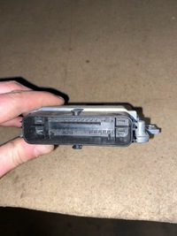 фото thumb №1, Модуль телефона 4108516. bmw x5 e53