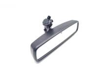 Купити Ford puma дзеркало заднього виду 2023 suv 4/5dr bu5a-17e678-tb 19-23 бензин, фото thumb