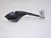 фото thumb №8, Уголок жабо правый mazda 5 i lift cc2951pb1