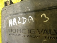 фото thumb №6, Mazda 3 корпус фільтра повітря 1001408552