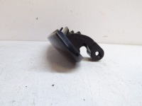 фото thumb №6, Colt vi z30 04-08 ручка наружная перед правая hb 5d