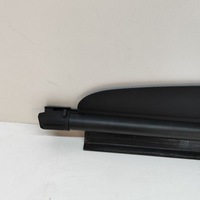 фото thumb №5, Volkswagen passat b8 2021 шторка багажника