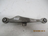 фото thumb №7, Важіль важелі jeep grand cherokee lift 68263733aa 68263732aa