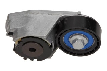 фото thumb №1, Натяжитель ремень клиновой ford maxgear