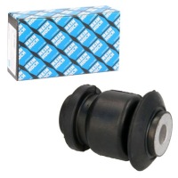 фото thumb №1, Втулка важеля перед l/p peugeot 206 bipper