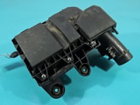 фото thumb №1, Корпус фільтра повітря toyota proace city 9828002080 1.5 d4d