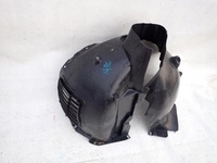 фото thumb №1, Citroen berlingo iii 3 18- підкрилок перед праве