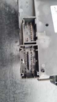 фото thumb №6, Блок предохранителей bsi iveco daily iv 06- 69500771