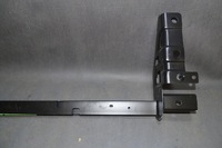 фото thumb №8, Ford ranger балка бампер задняя n1wb-17b861-bb