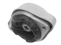 фото thumb №1, Подушка коробки передач vw