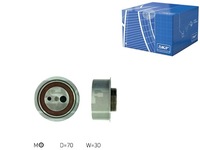 фото thumb №1, Skf ролик ремінь розподільного валу hyundai 1,6/2,0 95- coupe