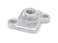 фото thumb №1, Mercedes-benz sl r129 болт кришки розподільного валу a1120150630 oem