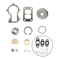 Купить 23 szt. набор do przebudowy turbo заменитель dla турбонагнетателя xb, фото thumb