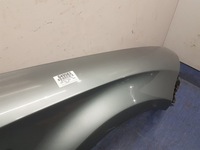 фото thumb №7, Seat leon ii крыло перед правые ls5v