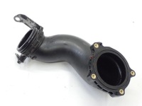 фото thumb №1, Wąż шланг труба воздуха a6510901942 mercedes c-klasa w205 2.2 cdi 15r