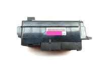 Mini r55 r56 r59 коробка запобіжників 3449504 оригінальний номер Ціна, фото thumb