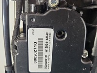 фото thumb №8, Люк панорама jeep grand cherokee iv wk2 10-