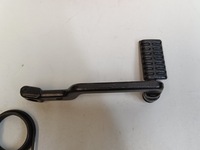 фото thumb №7, Запуск gear зчеплення startowe набір педалей do skuterów gy6 49cc 50cc