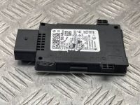 Porsche оригінальний номер 4n0907566am taycan датчик радар асистент мертвого pola Доставка, фото thumb