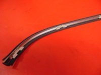 фото thumb №6, Mini cooper s r53 r50 молдинг стекло правая задняя задняя хром