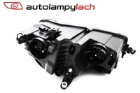 фото thumb №4, Skoda karoq 2017- фари kpl nowe h7h7 led