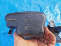 фото thumb №9, Opel-częśc corsa f mokka b резонатор повітря 1.5