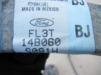 фото thumb №8, Ford f-150 15- 3.5 жгут с отсек двигателя instala