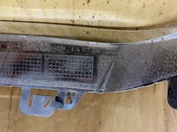 фото thumb №6, Audi a3 8y4807834 заглушка выхлоп правая